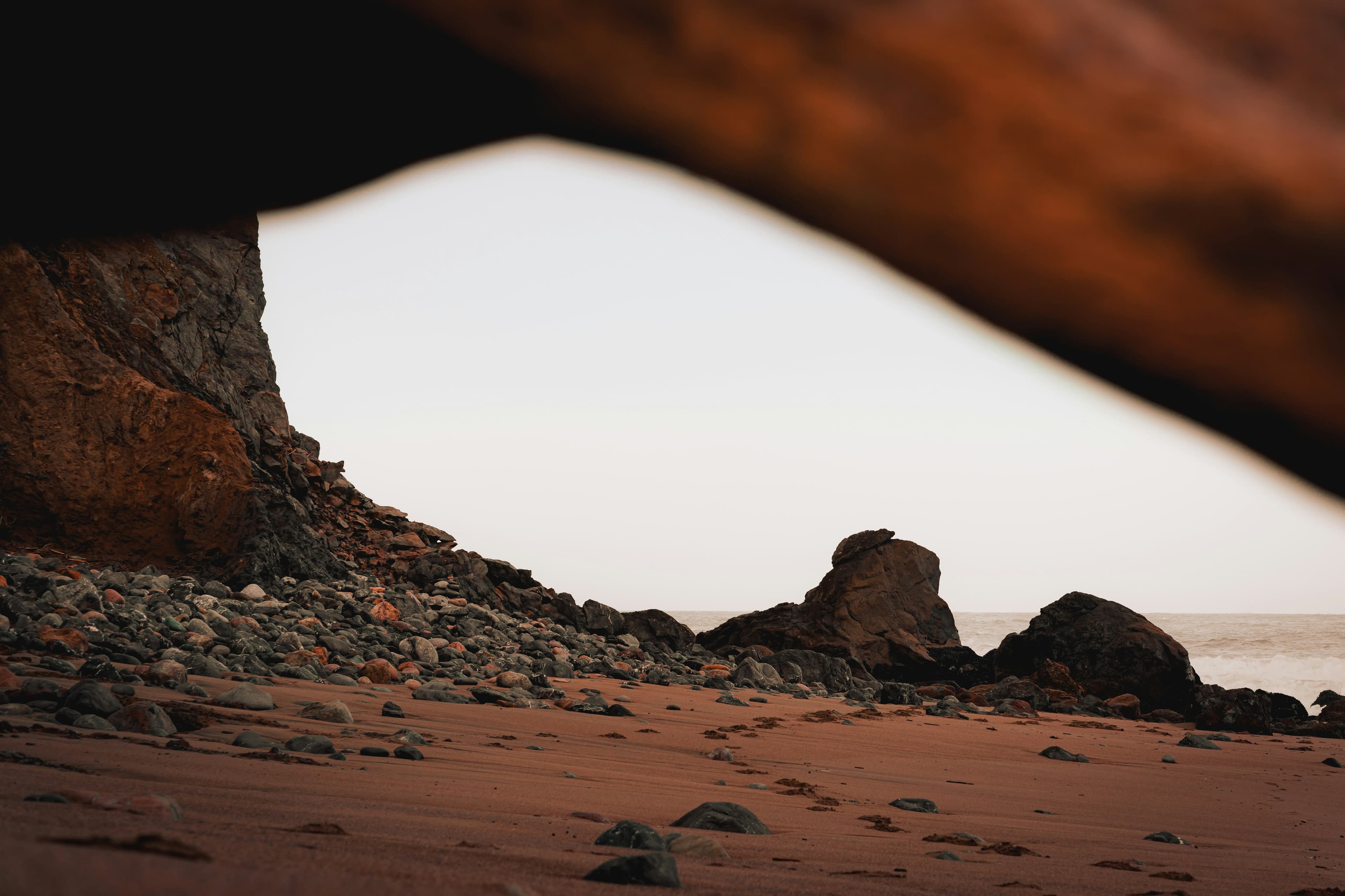 White house bar&Rest